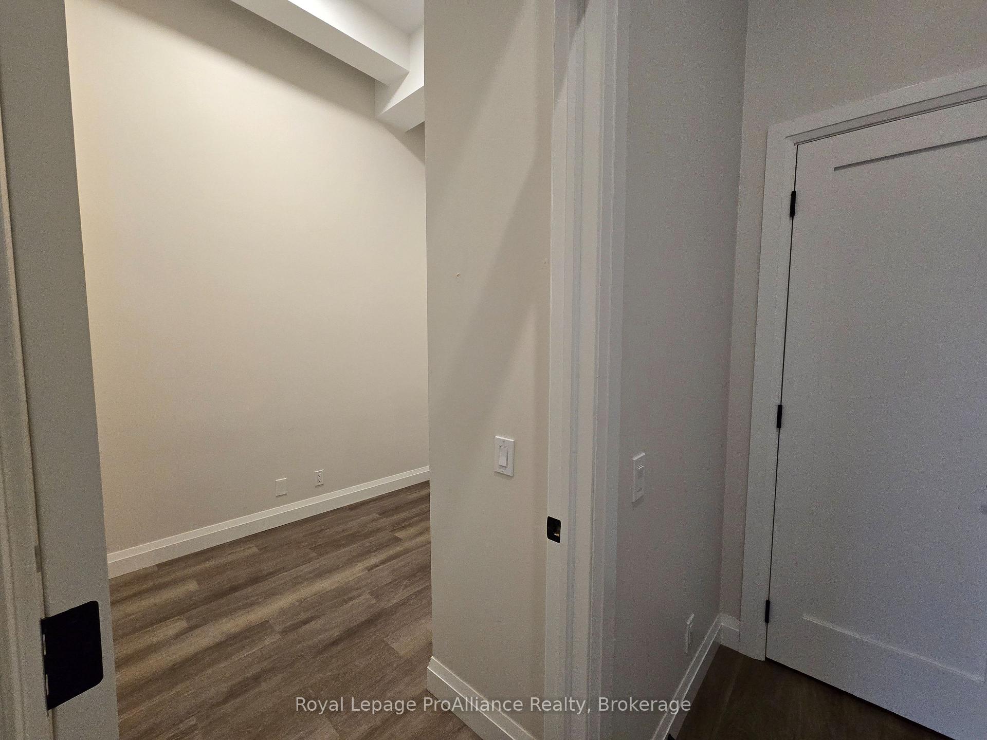 Photo of Unit 1, 261 Front Street