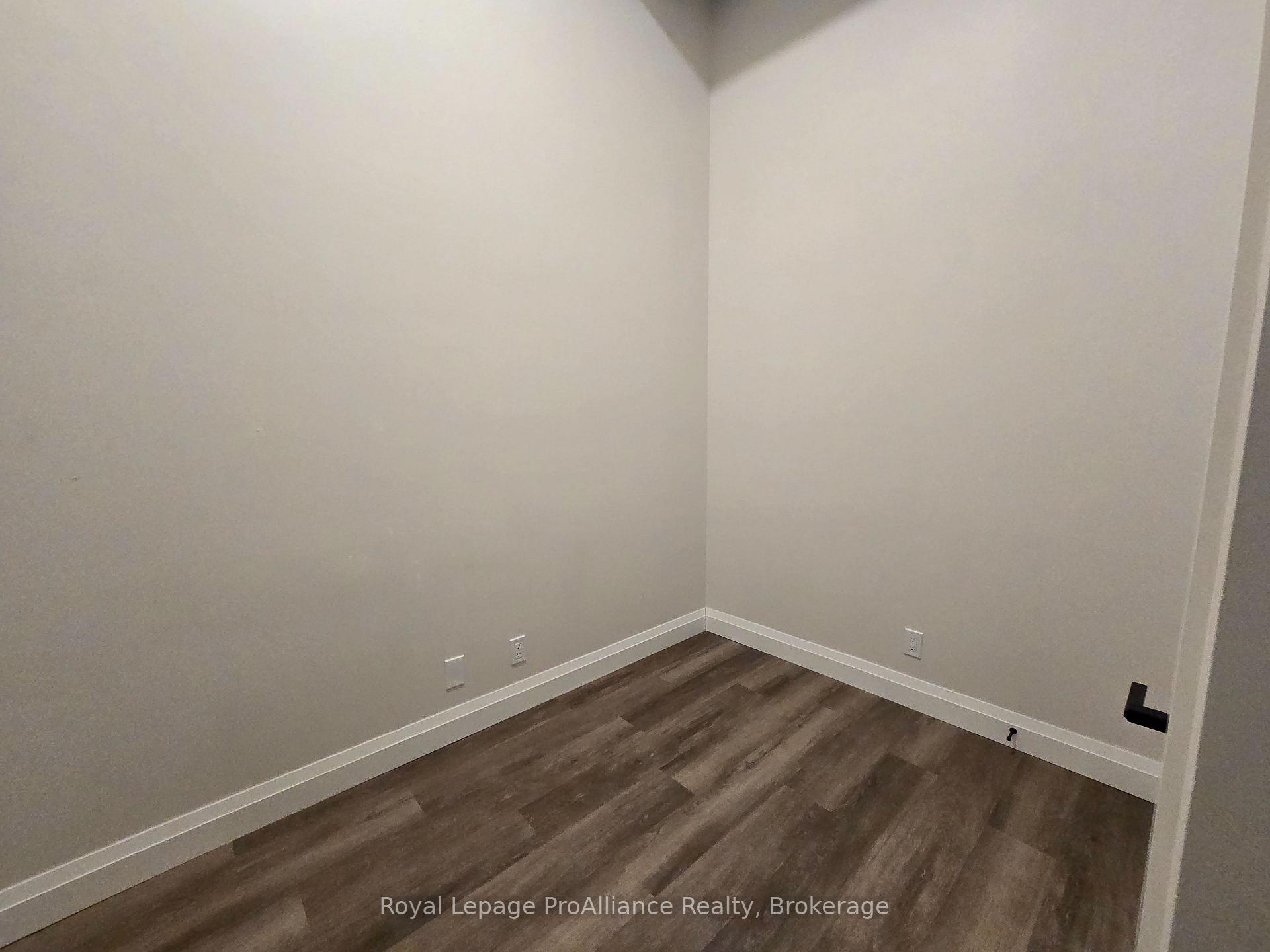 Photo 2 of Unit 1, 261 Front Street, Belleville, Belleville Ward — HOMEH