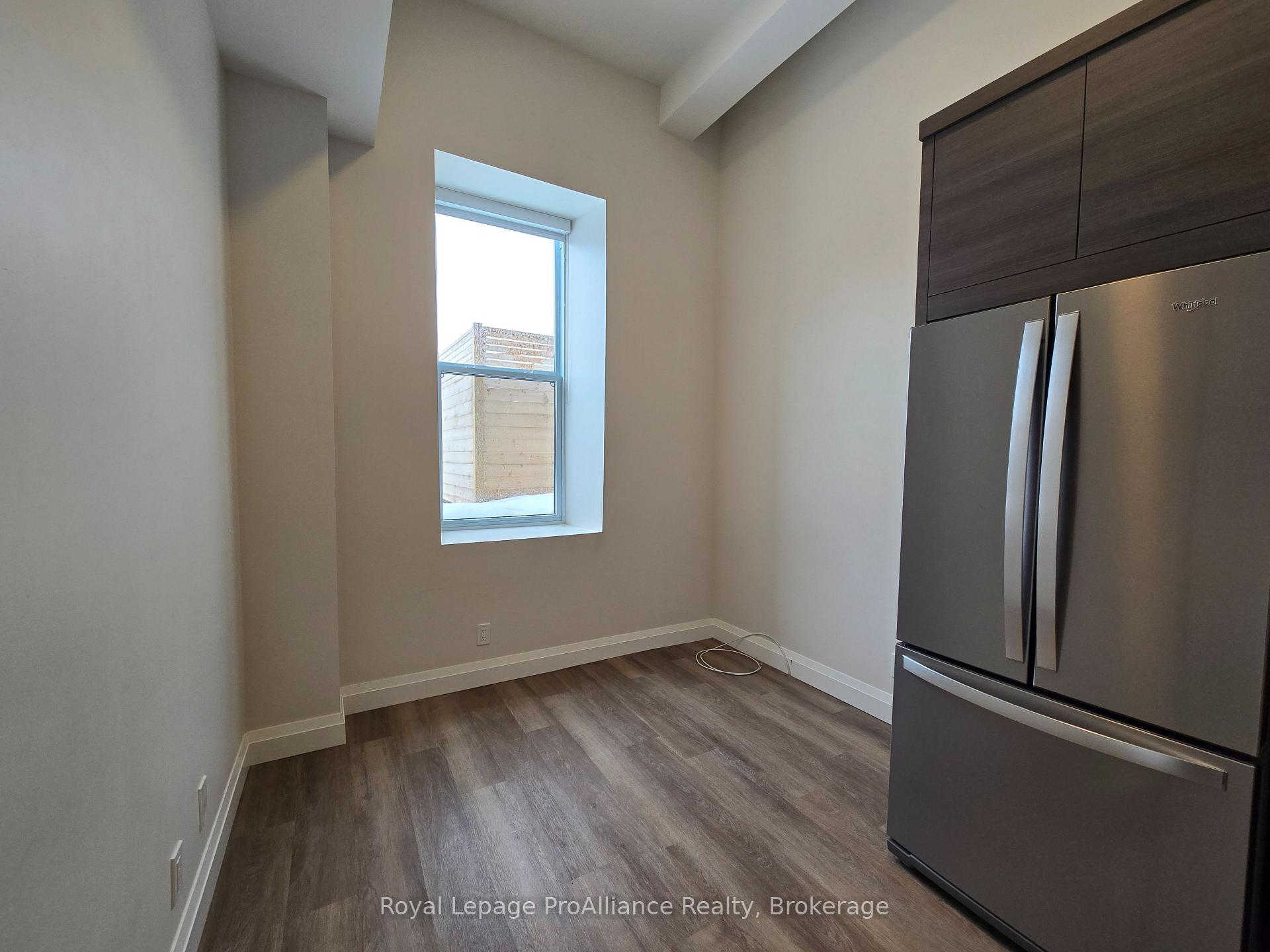 Photo 7 of Unit 1, 261 Front Street, Belleville, Belleville Ward — HOMEH