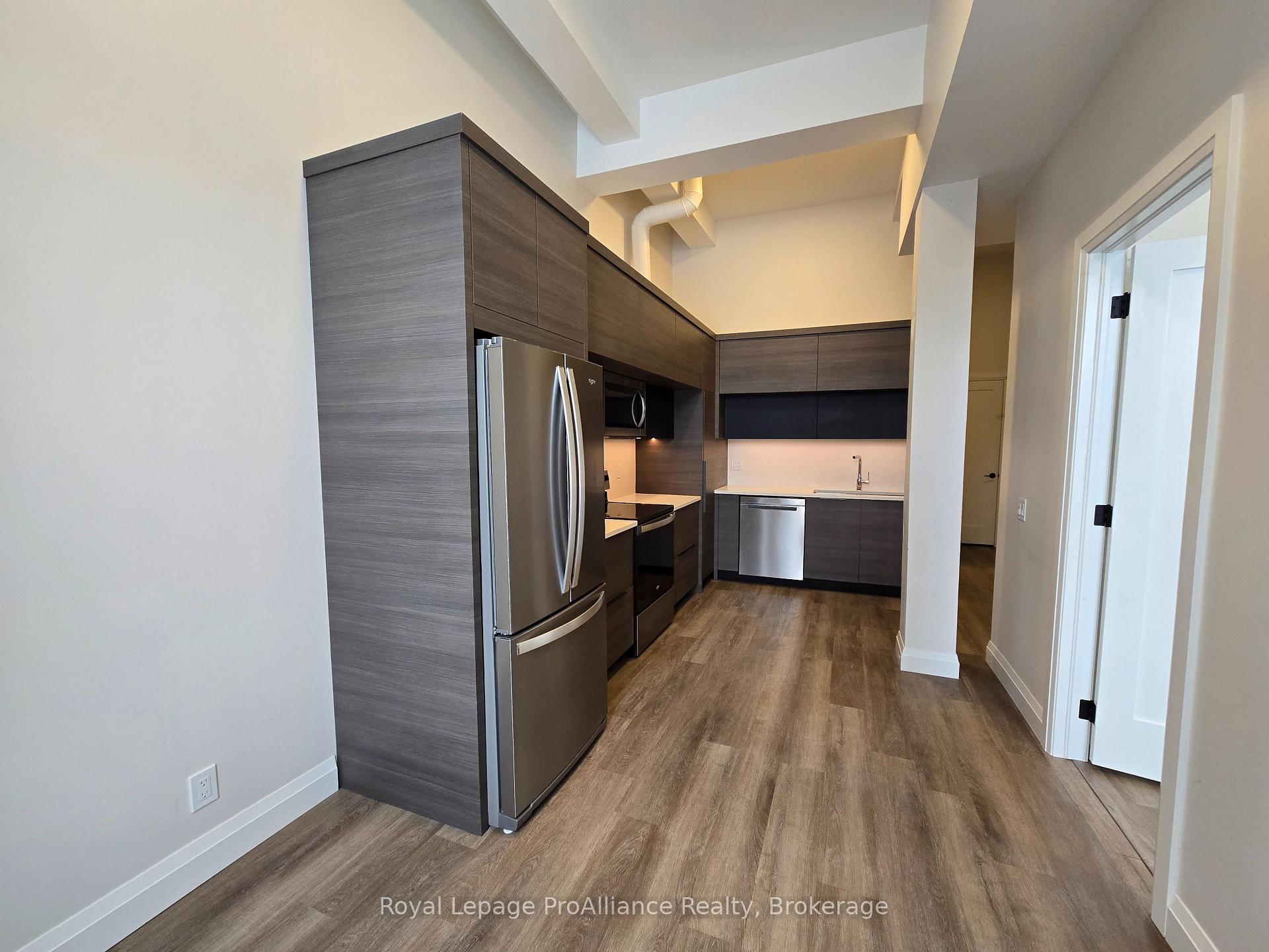 Photo 8 of Unit 1, 261 Front Street, Belleville, Belleville Ward — HOMEH