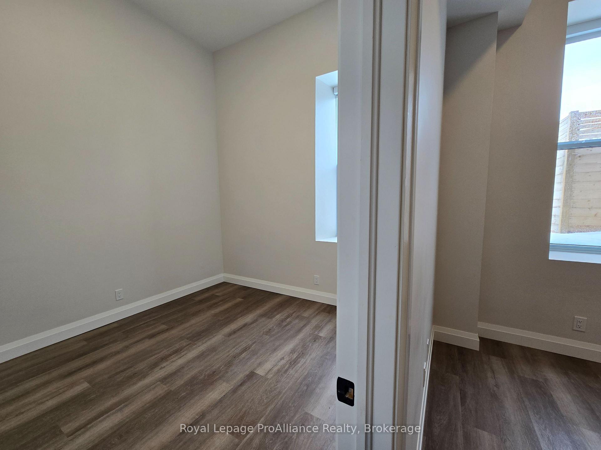 Photo 9 of Unit 1, 261 Front Street, Belleville, Belleville Ward — HOMEH