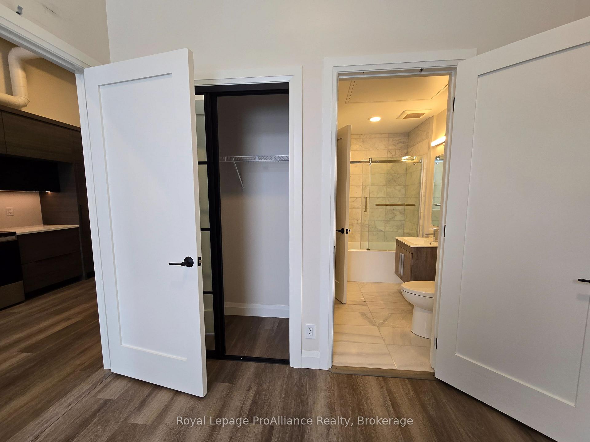 Photo 11 of Unit 1, 261 Front Street, Belleville, Belleville Ward — HOMEH