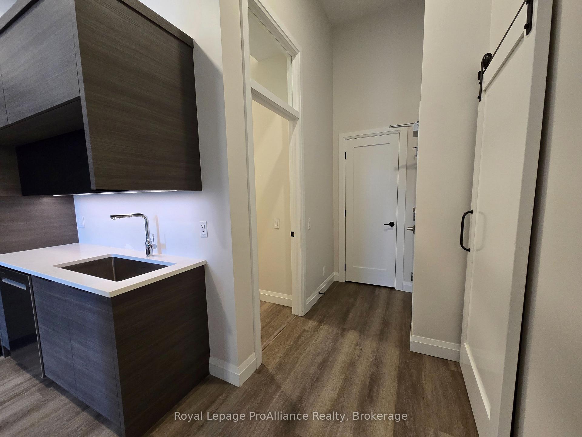 Photo 13 of Unit 1, 261 Front Street, Belleville, Belleville Ward — HOMEH