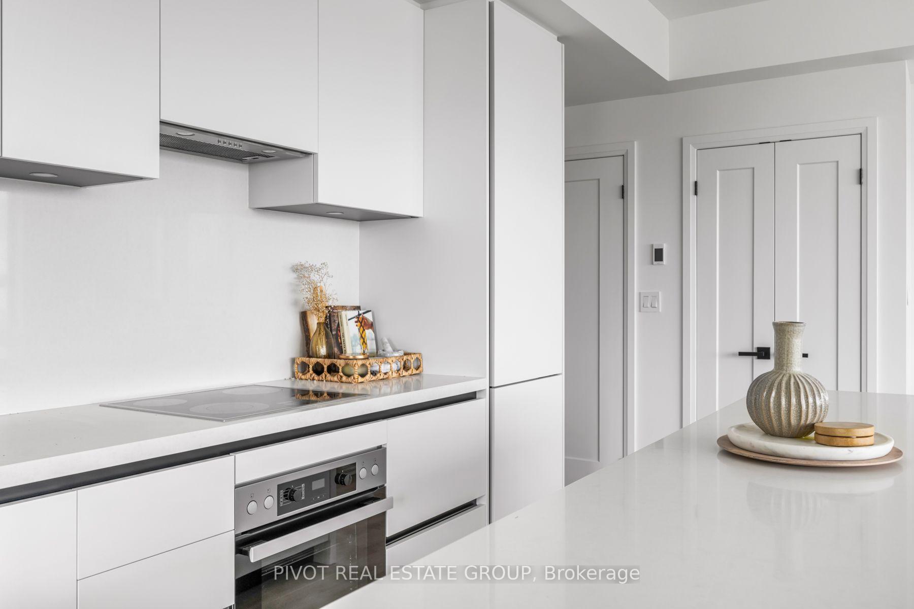 Photo 35 of Unit 1802, 4023 The Exchange, Mississauga, City Centre — HOMEH