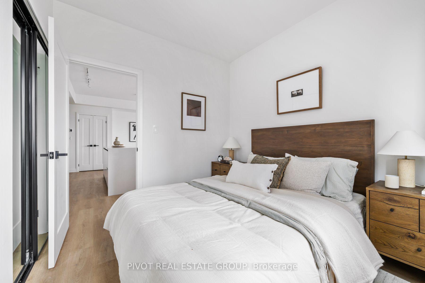 Photo 39 of Unit 1802, 4023 The Exchange, Mississauga, City Centre — HOMEH