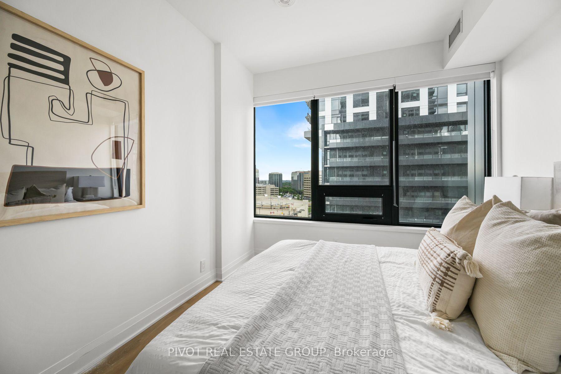 Photo 44 of Unit 1802, 4023 The Exchange, Mississauga, City Centre — HOMEH