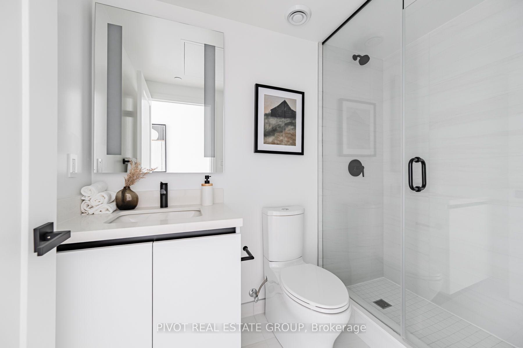 Photo 45 of Unit 1802, 4023 The Exchange, Mississauga, City Centre — HOMEH