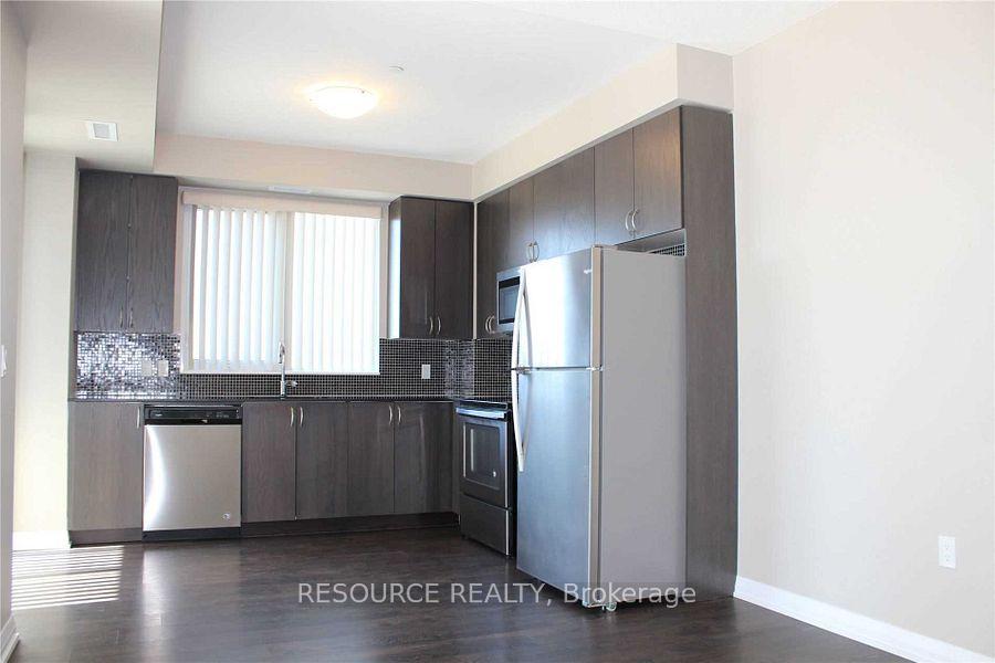 Photo 3 of Unit 915, 9560 Markham Road, Markham, Wismer — HOMEH