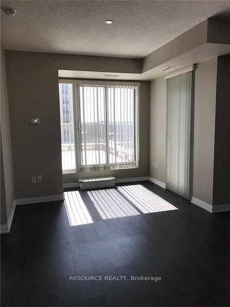Photo 4 of Unit 915, 9560 Markham Road, Markham, Wismer — HOMEH