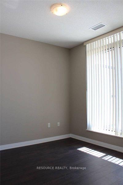 Photo 5 of Unit 915, 9560 Markham Road, Markham, Wismer — HOMEH