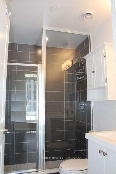 Photo 6 of Unit 915, 9560 Markham Road, Markham, Wismer — HOMEH