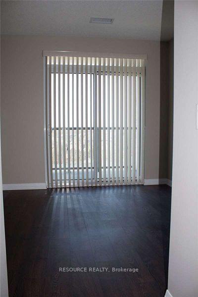 Photo 7 of Unit 915, 9560 Markham Road, Markham, Wismer — HOMEH