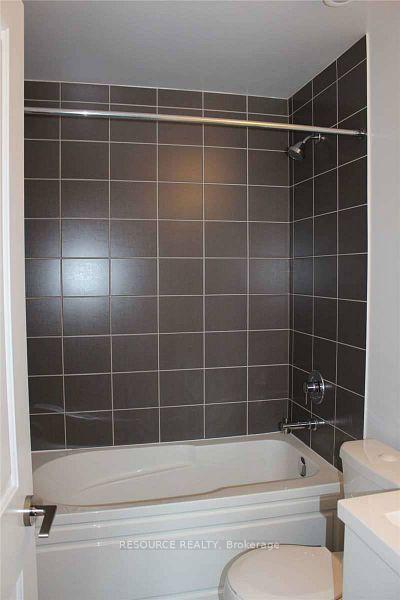 Photo 8 of Unit 915, 9560 Markham Road, Markham, Wismer — HOMEH