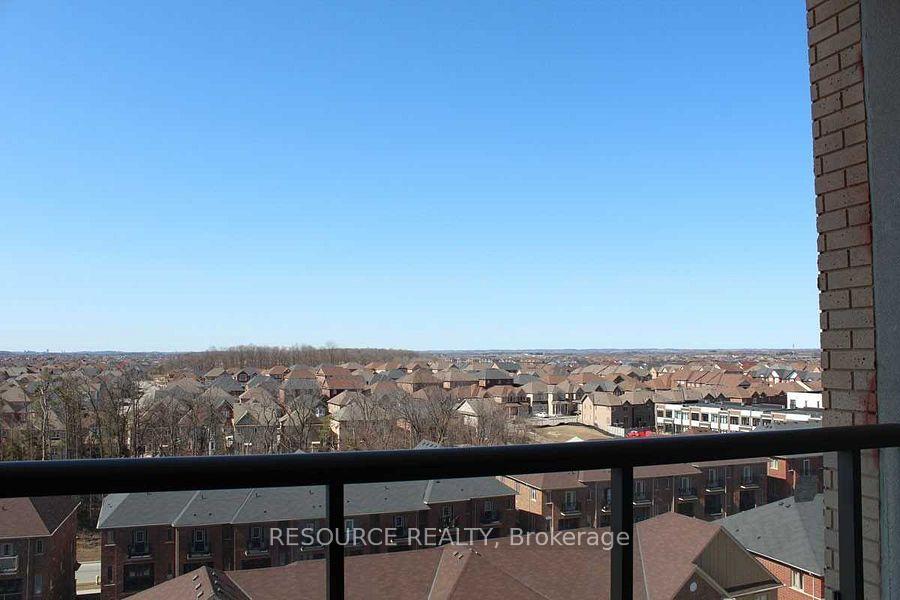 Photo 11 of Unit 915, 9560 Markham Road, Markham, Wismer — HOMEH
