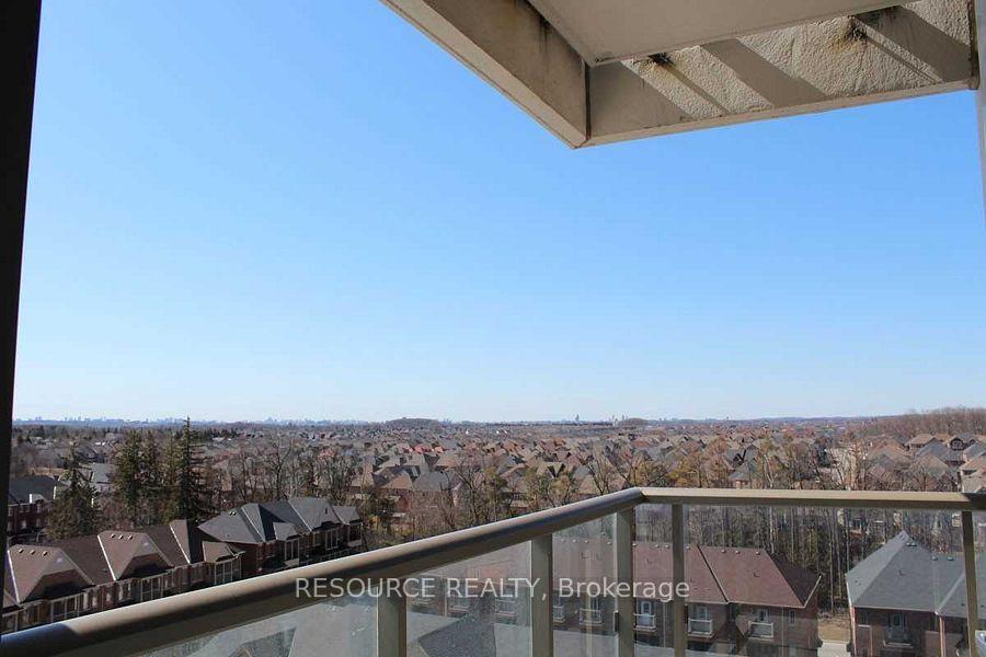 Photo 12 of Unit 915, 9560 Markham Road, Markham, Wismer — HOMEH