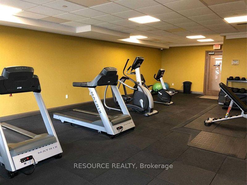 Photo 13 of Unit 915, 9560 Markham Road, Markham, Wismer — HOMEH