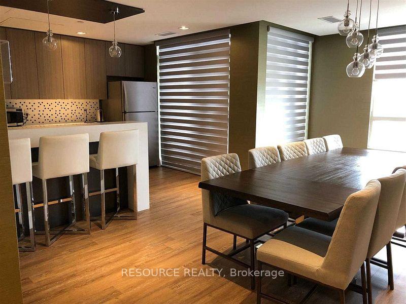 Photo 14 of Unit 915, 9560 Markham Road, Markham, Wismer — HOMEH