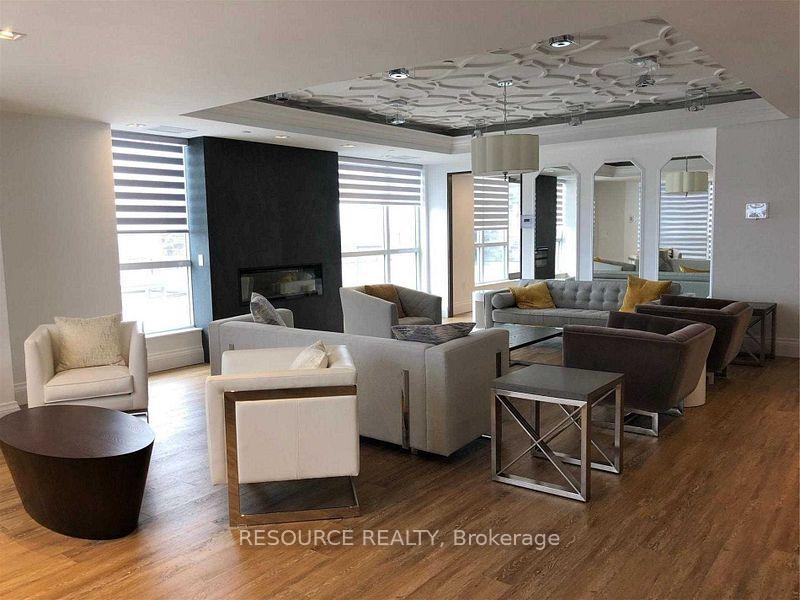 Photo 15 of Unit 915, 9560 Markham Road, Markham, Wismer — HOMEH