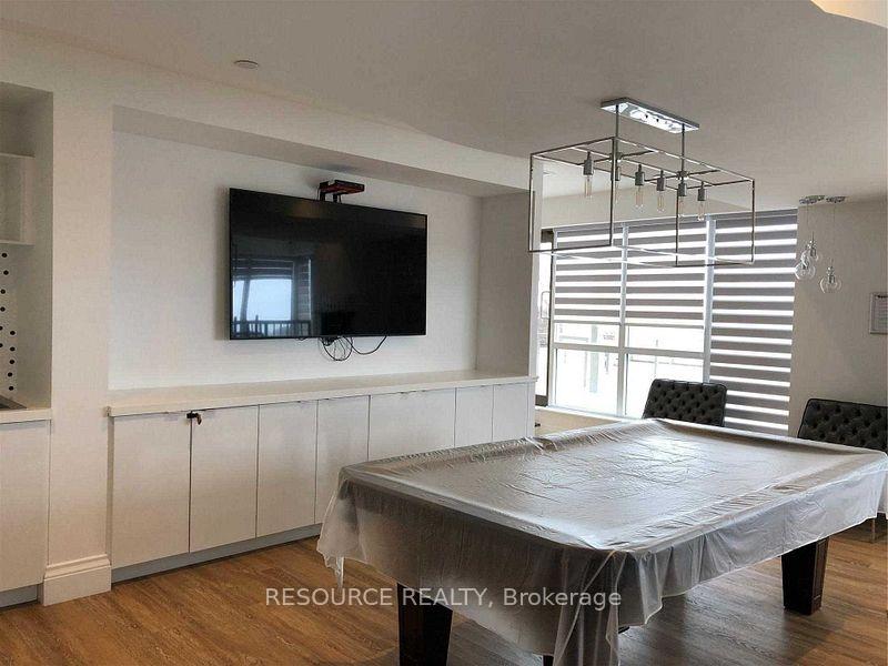 Photo 16 of Unit 915, 9560 Markham Road, Markham, Wismer — HOMEH