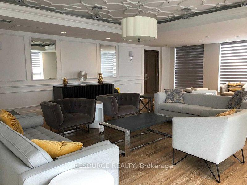 Photo 17 of Unit 915, 9560 Markham Road, Markham, Wismer — HOMEH