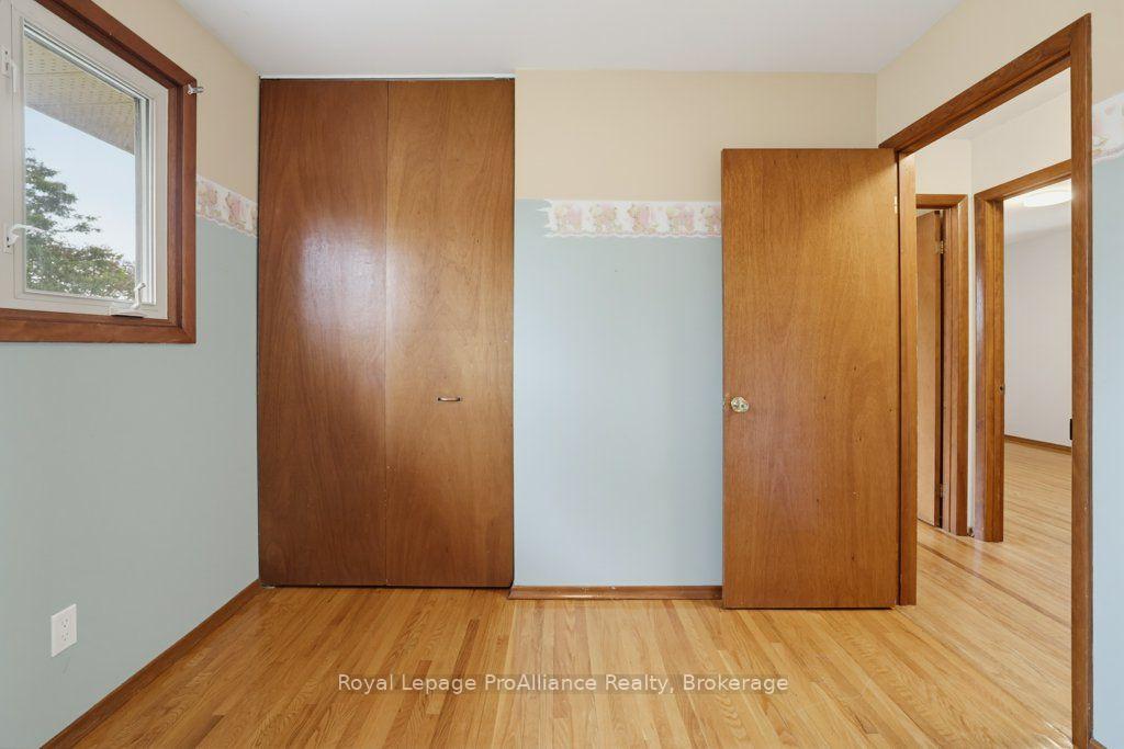 Photo 35 of 23 Thorncliffe Drive, Belleville, Belleville Ward — HOMEH