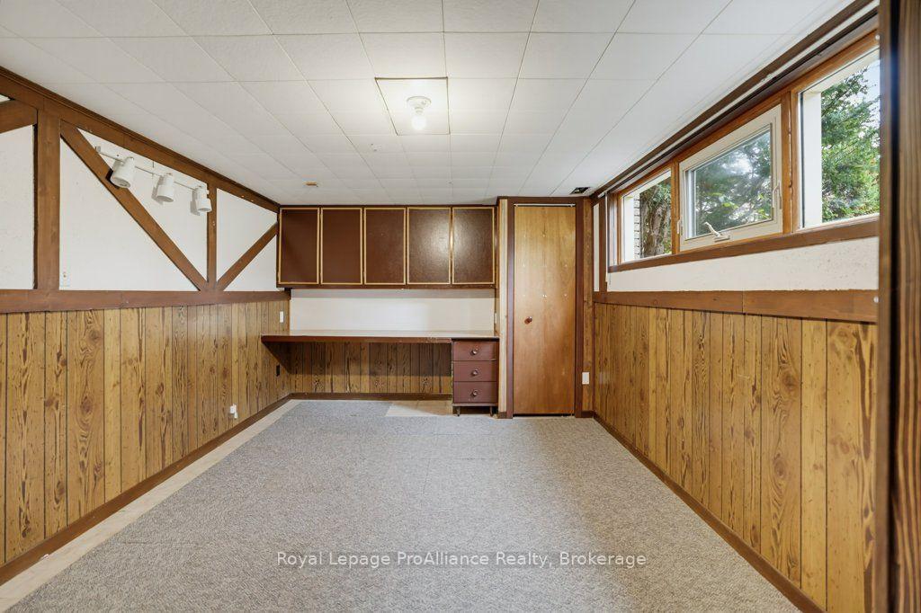 Photo 38 of 23 Thorncliffe Drive, Belleville, Belleville Ward — HOMEH