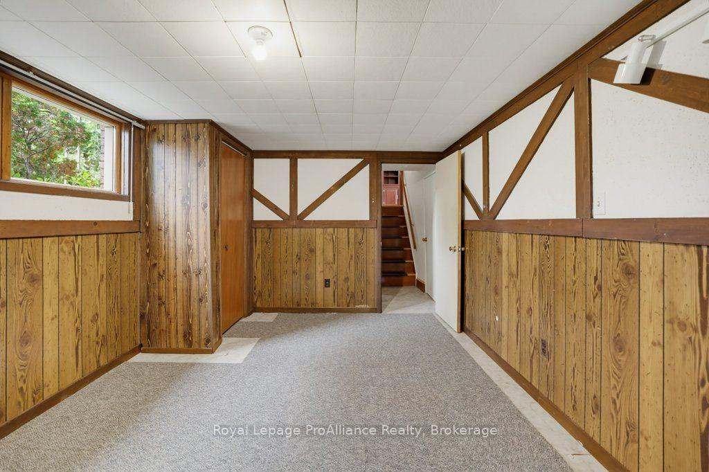 Photo 40 of 23 Thorncliffe Drive, Belleville, Belleville Ward — HOMEH