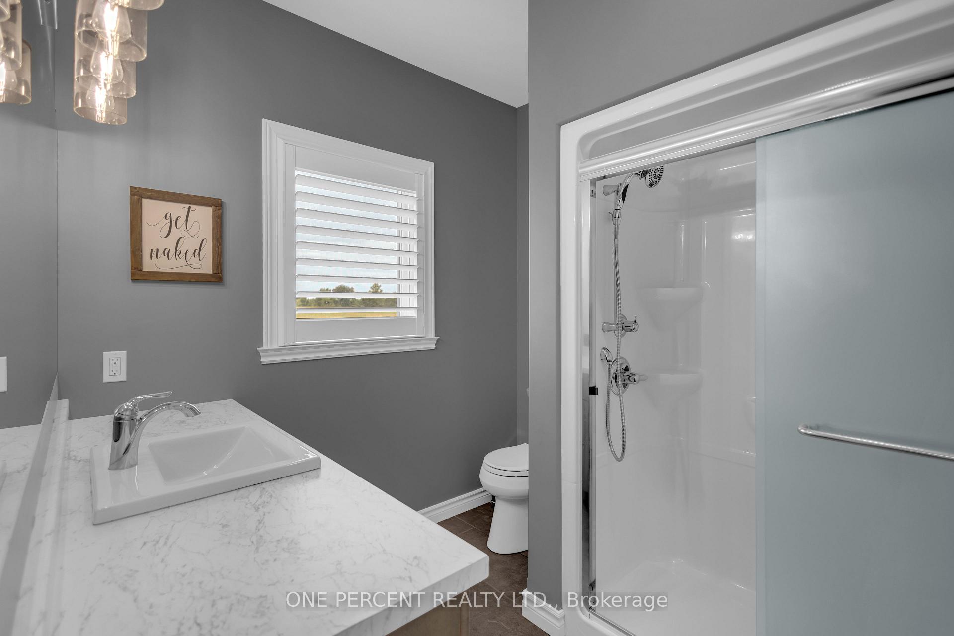 Photo 18 of 1410 Thompson Road E, Norfolk, Villa Nova — HOMEH
