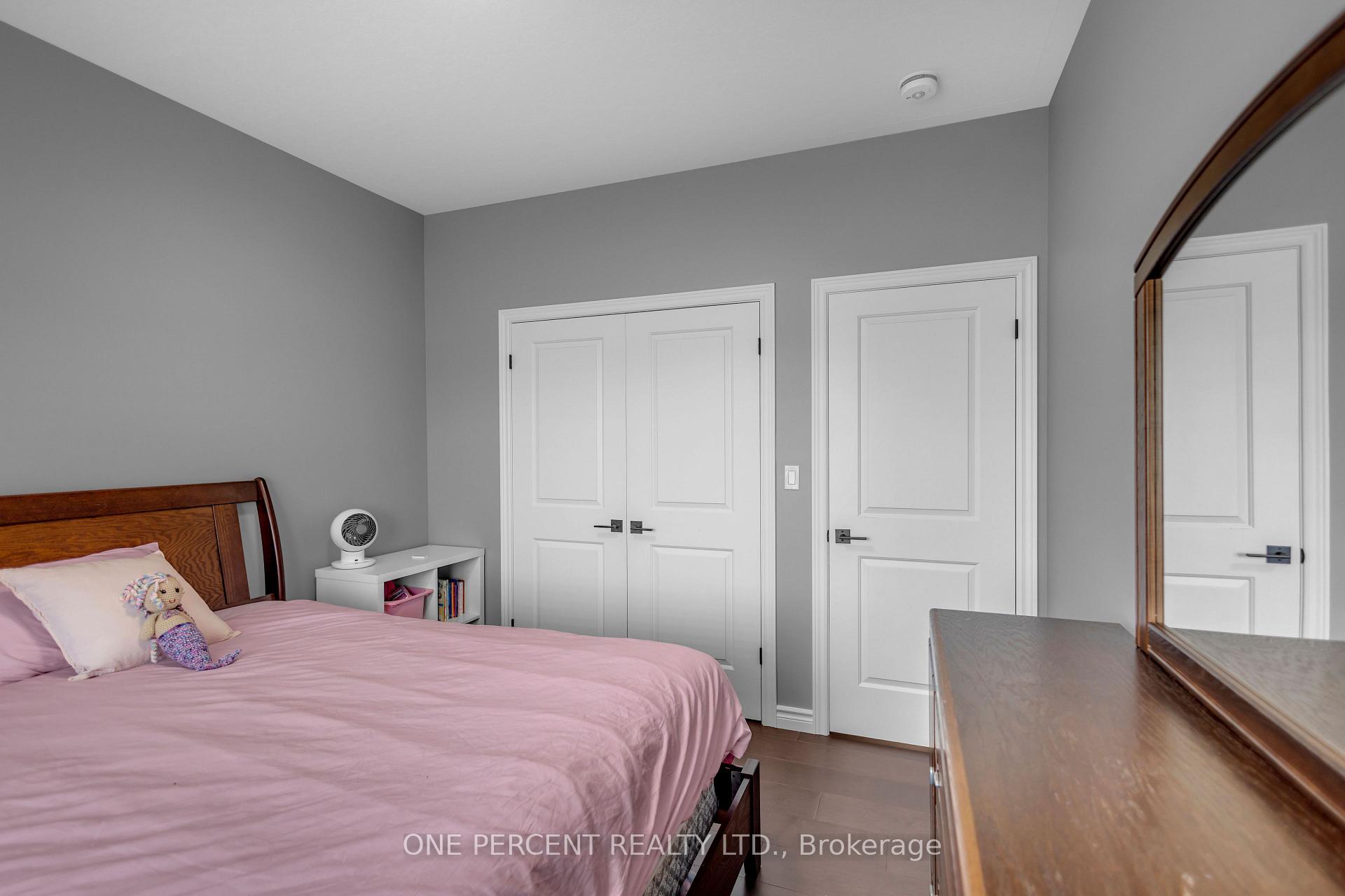 Photo 20 of 1410 Thompson Road E, Norfolk, Villa Nova — HOMEH