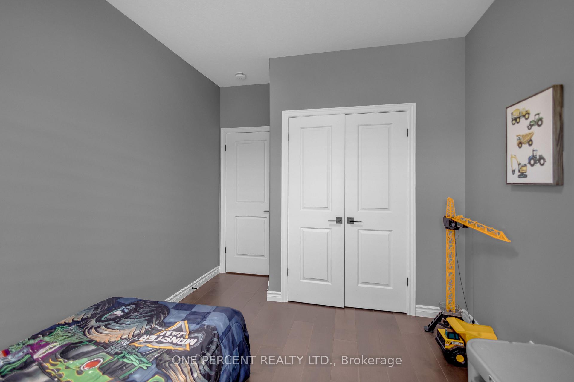 Photo 22 of 1410 Thompson Road E, Norfolk, Villa Nova — HOMEH
