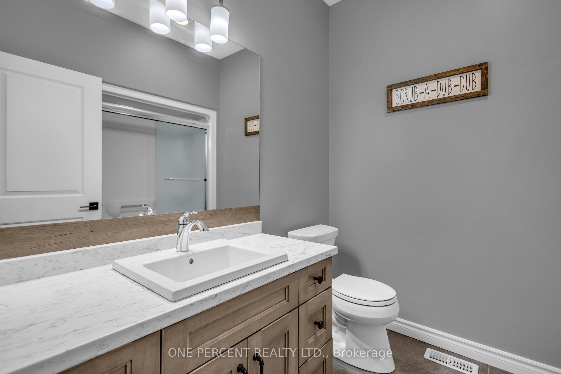 Photo 23 of 1410 Thompson Road E, Norfolk, Villa Nova — HOMEH