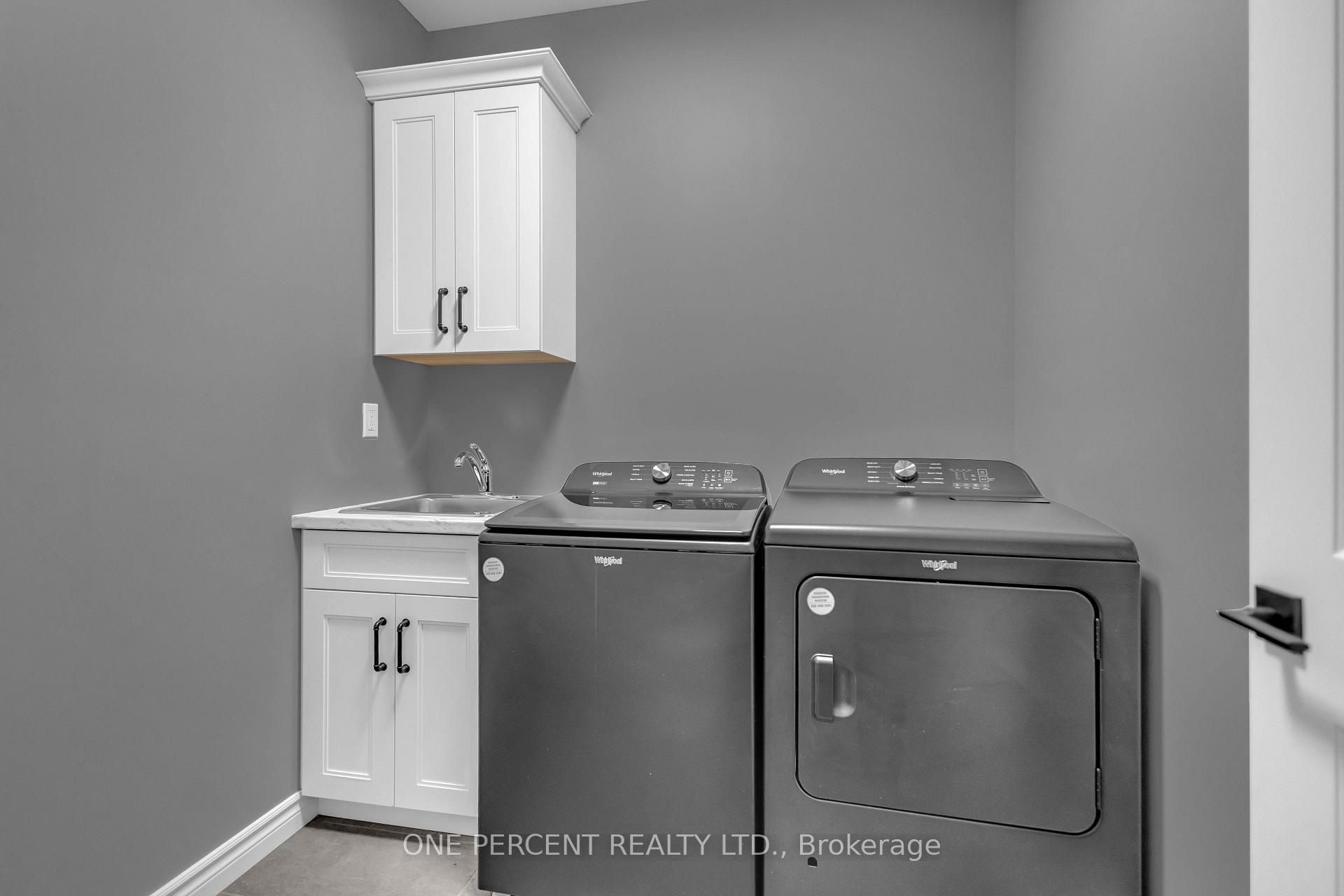 Photo 24 of 1410 Thompson Road E, Norfolk, Villa Nova — HOMEH
