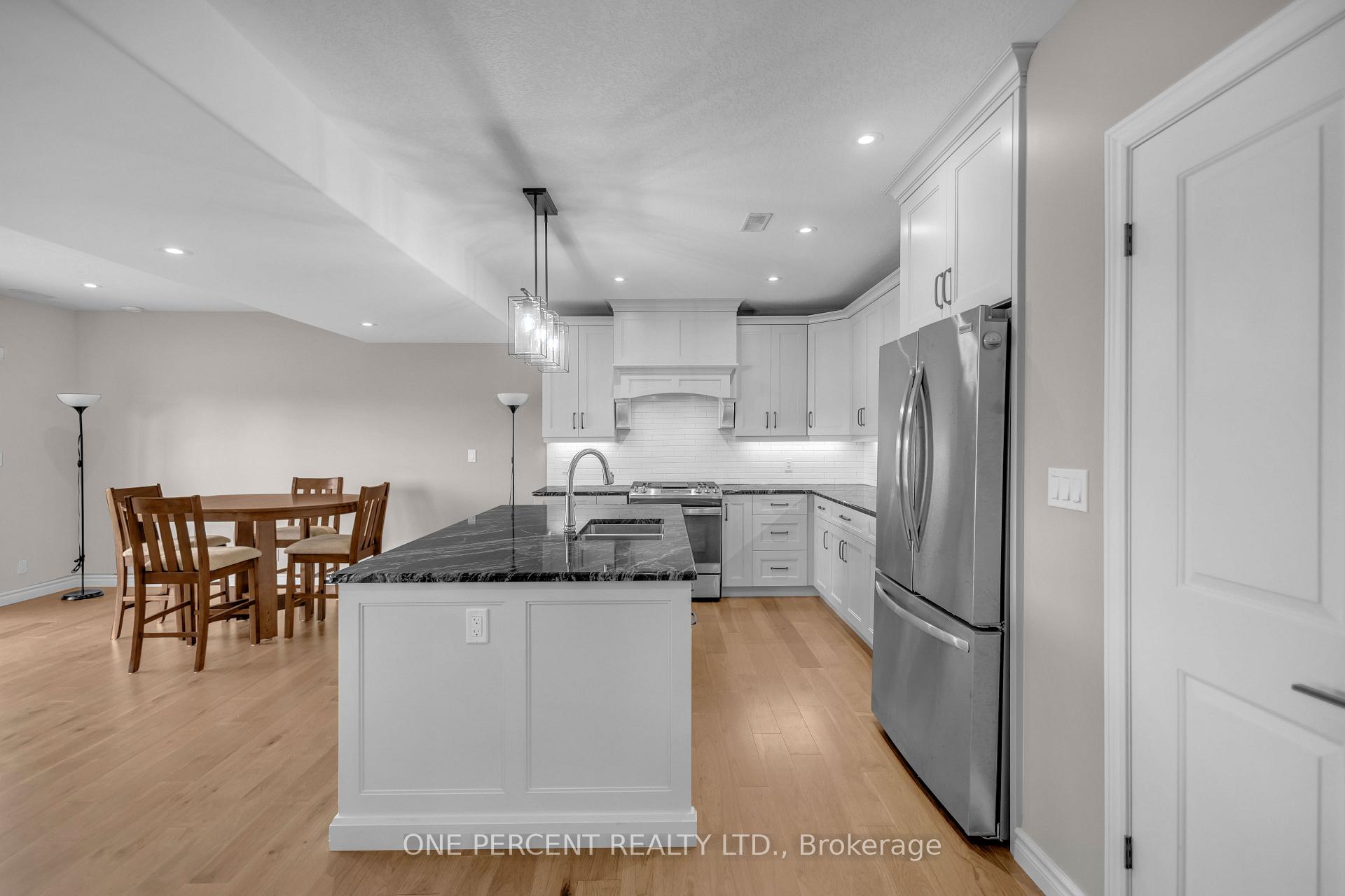 Photo 30 of 1410 Thompson Road E, Norfolk, Villa Nova — HOMEH