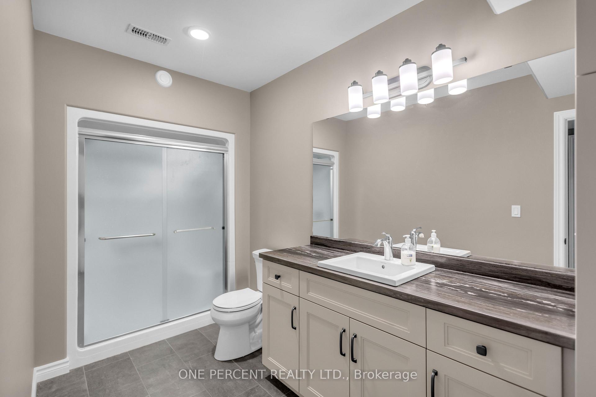 Photo 36 of 1410 Thompson Road E, Norfolk, Villa Nova — HOMEH