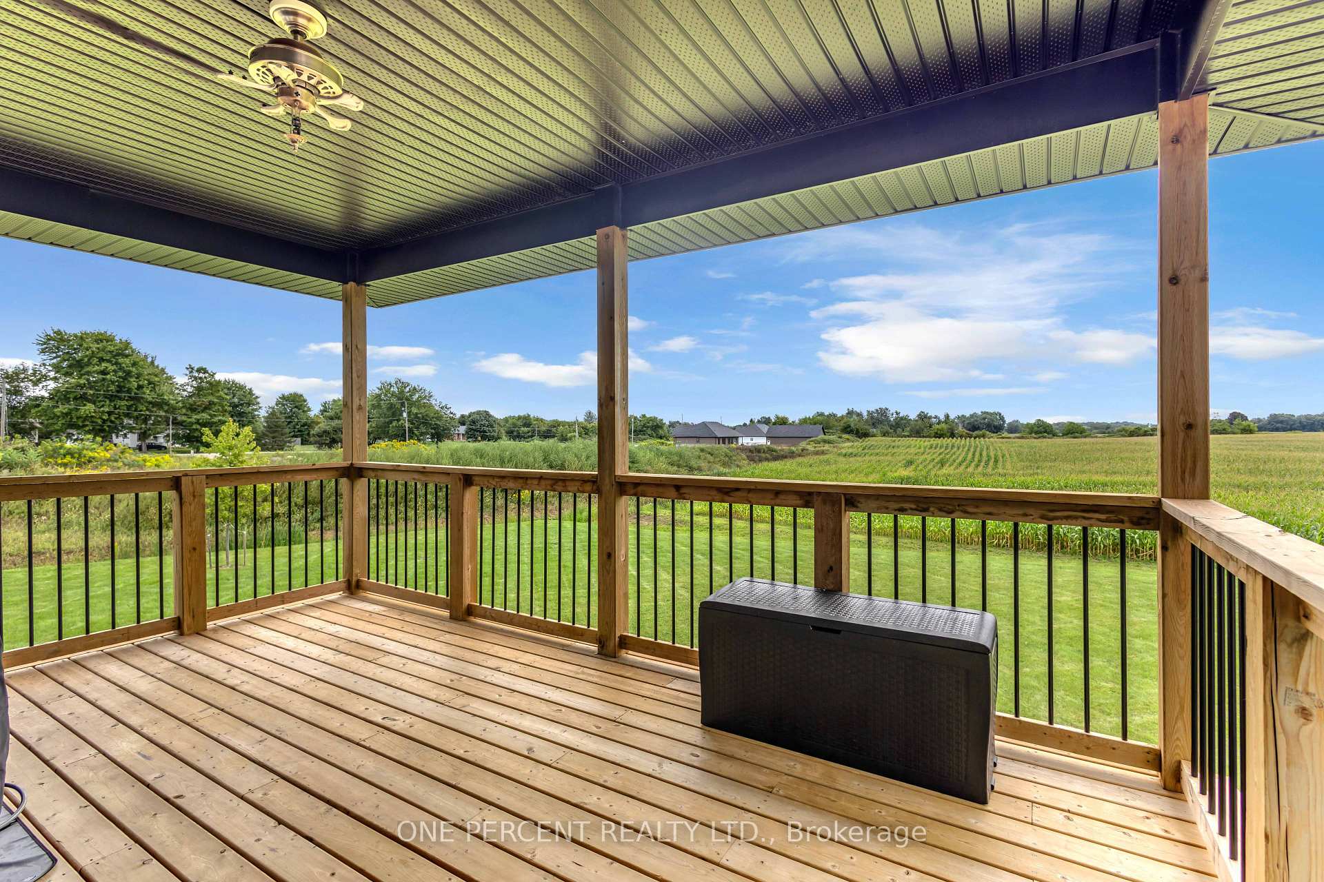 Photo 37 of 1410 Thompson Road E, Norfolk, Villa Nova — HOMEH
