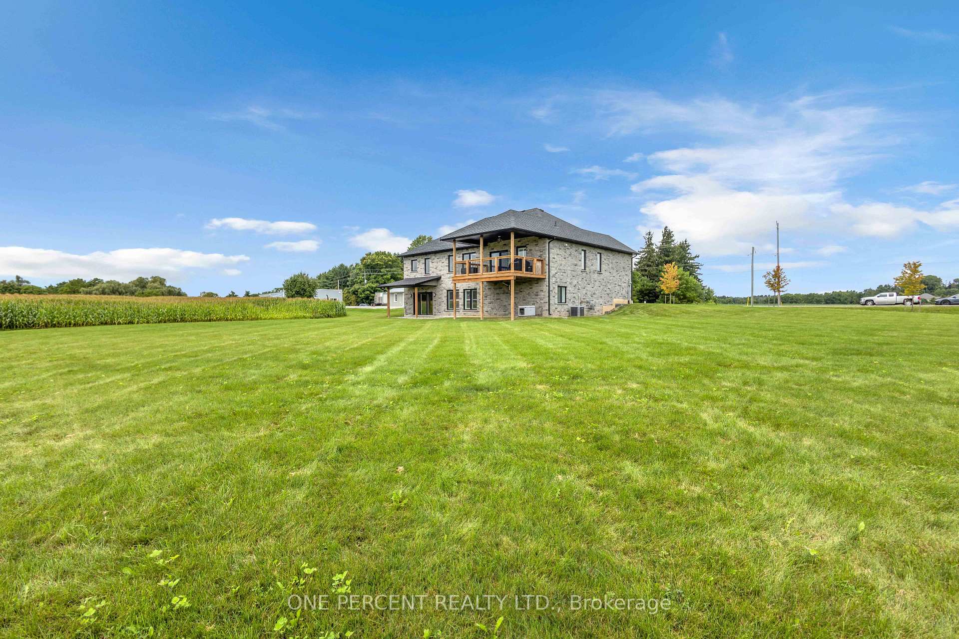 Photo 39 of 1410 Thompson Road E, Norfolk, Villa Nova — HOMEH