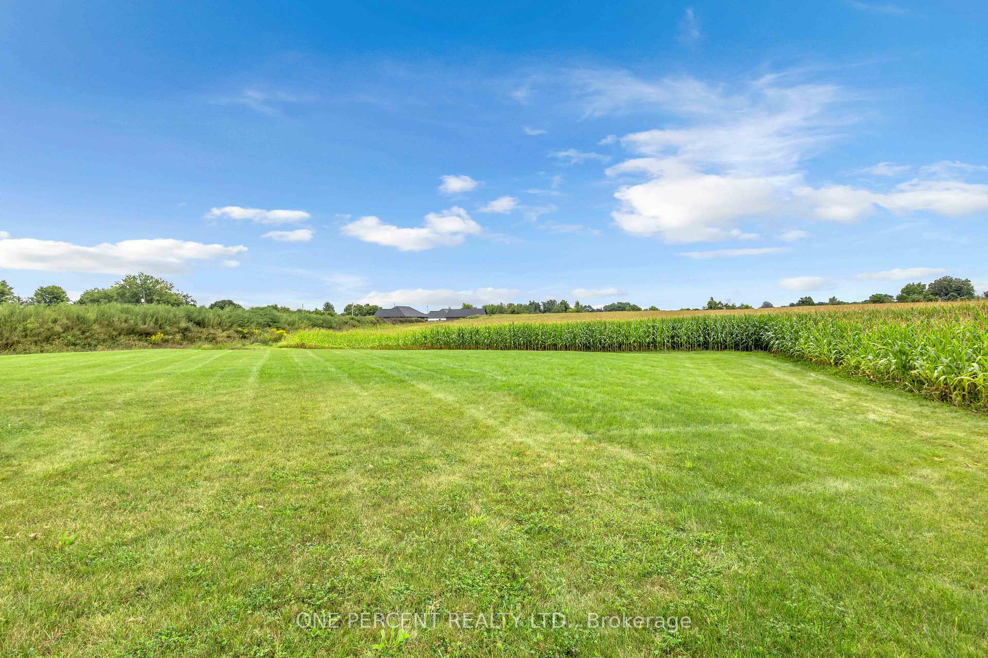 Photo 43 of 1410 Thompson Road E, Norfolk, Villa Nova — HOMEH