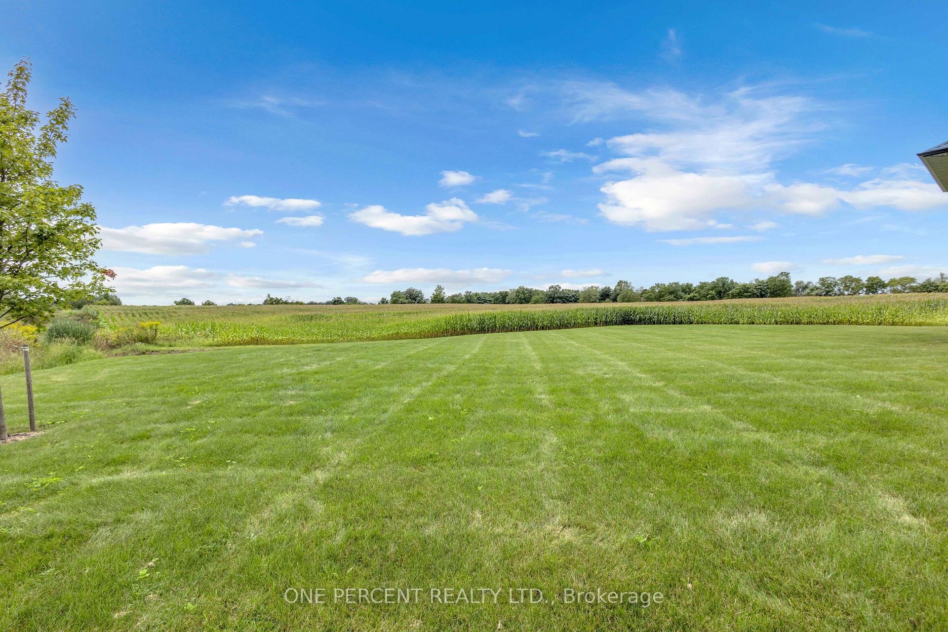Photo 44 of 1410 Thompson Road E, Norfolk, Villa Nova — HOMEH