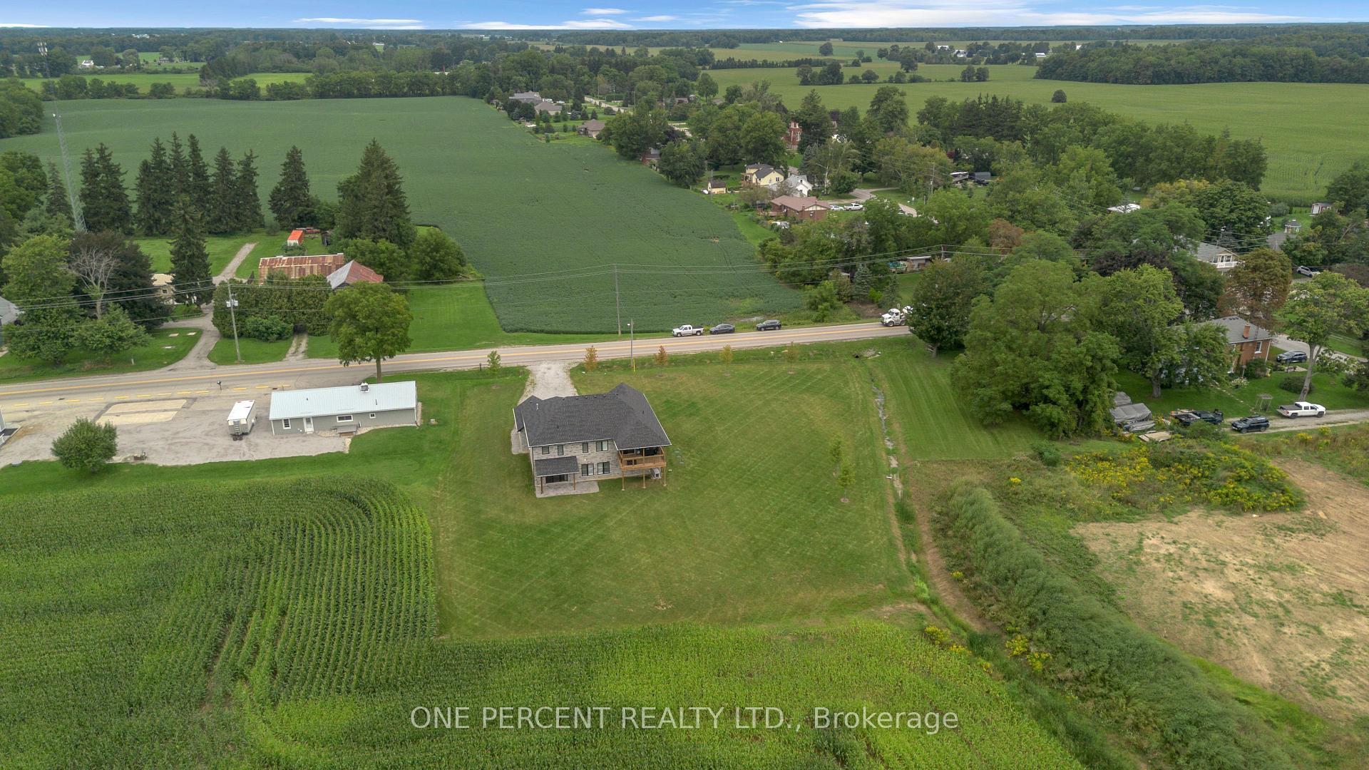 Photo 46 of 1410 Thompson Road E, Norfolk, Villa Nova — HOMEH