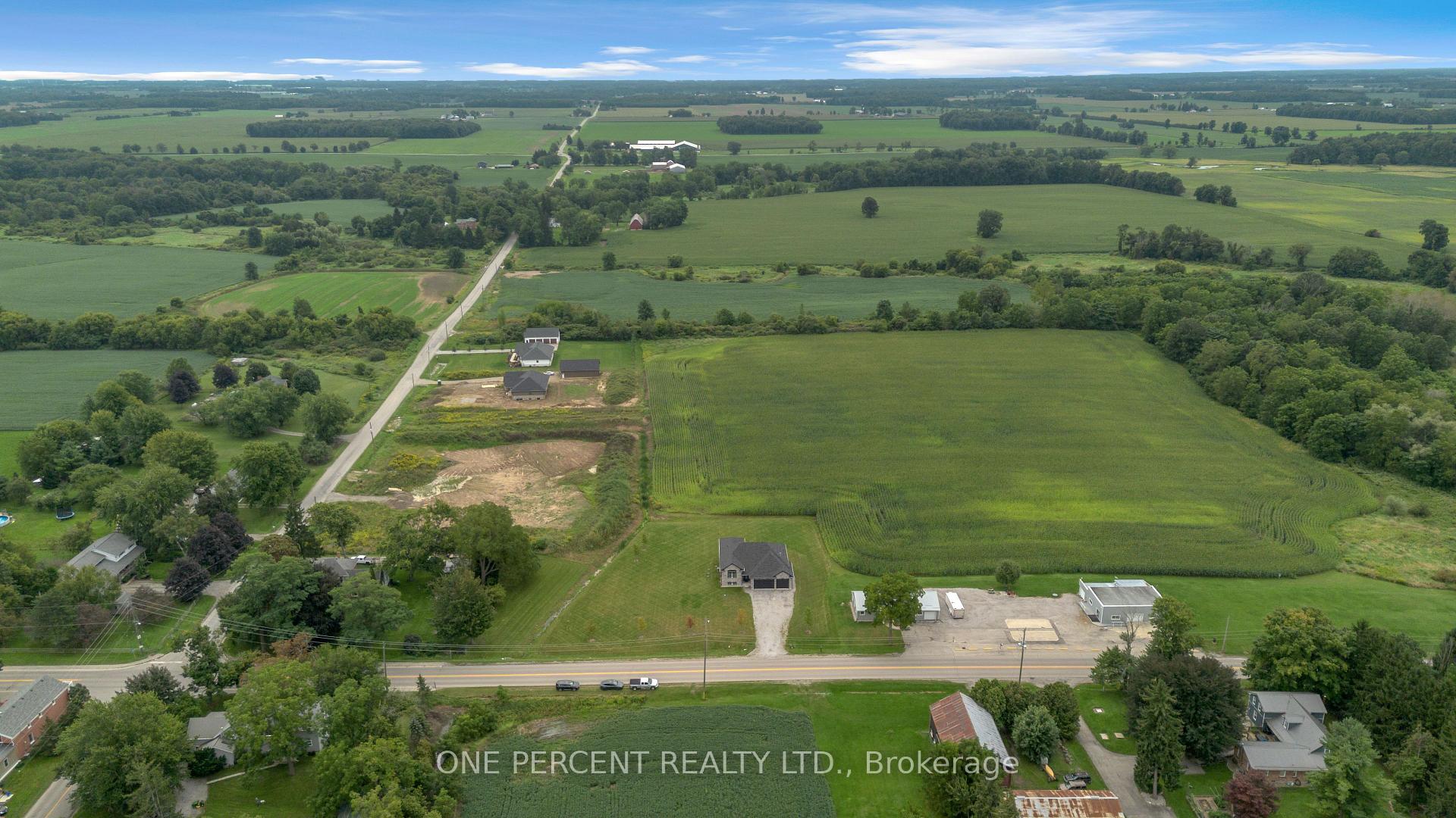 Photo 48 of 1410 Thompson Road E, Norfolk, Villa Nova — HOMEH