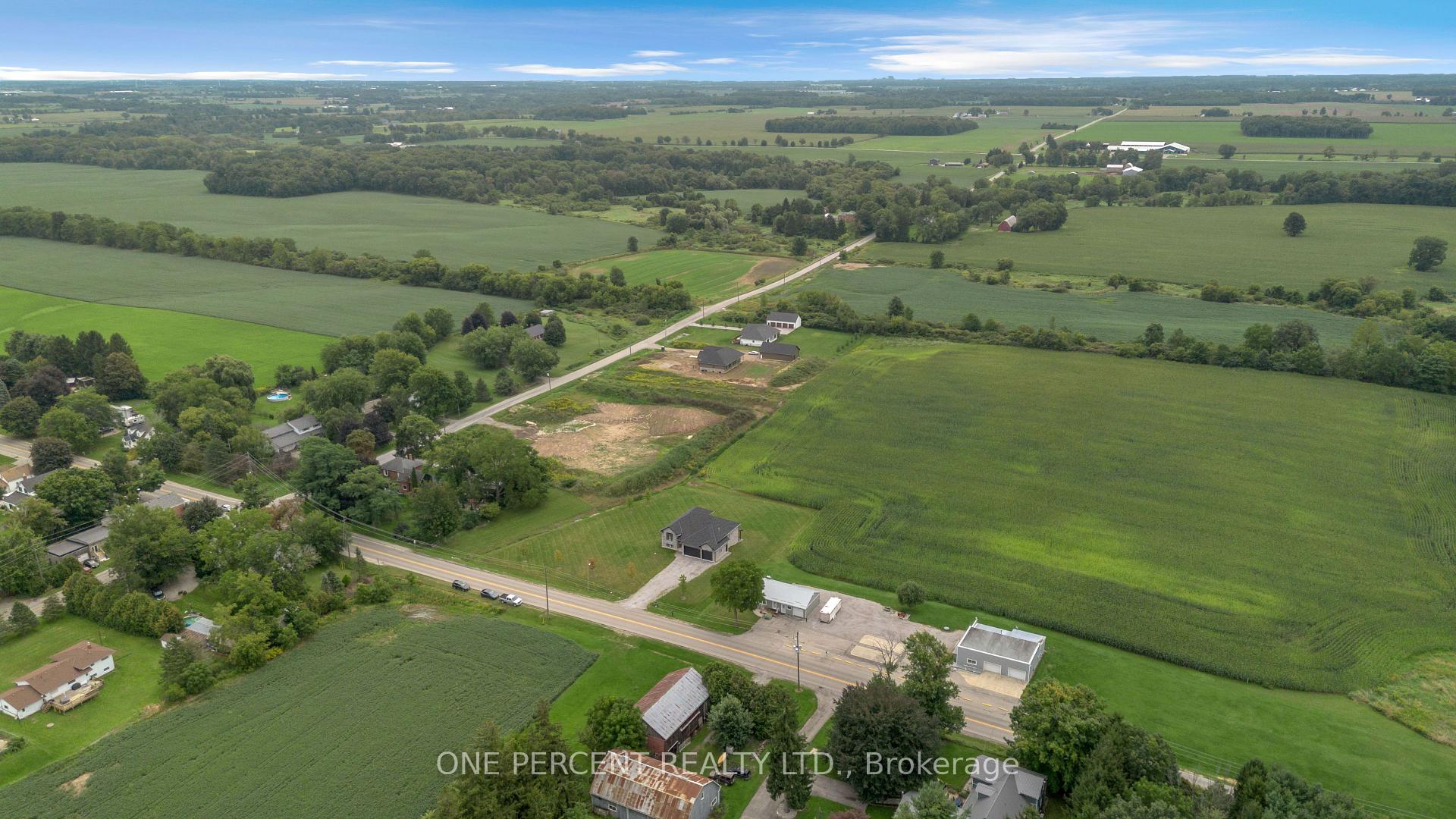 Photo 49 of 1410 Thompson Road E, Norfolk, Villa Nova — HOMEH