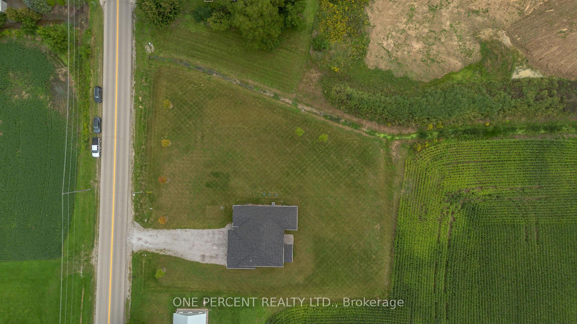 Photo 50 of 1410 Thompson Road E, Norfolk, Villa Nova — HOMEH