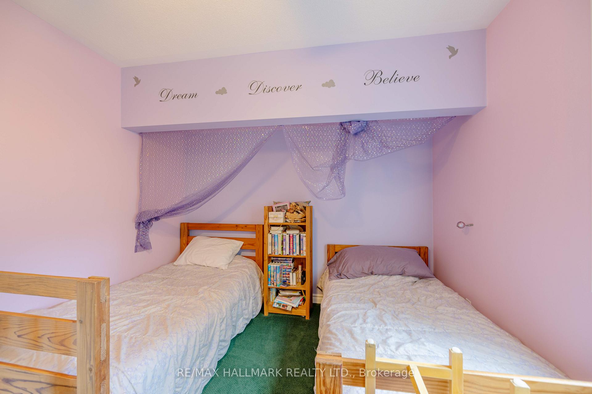 Photo 12 of 361 Lake Drive N, Georgina, Historic Lakeshore Communities — HOMEH