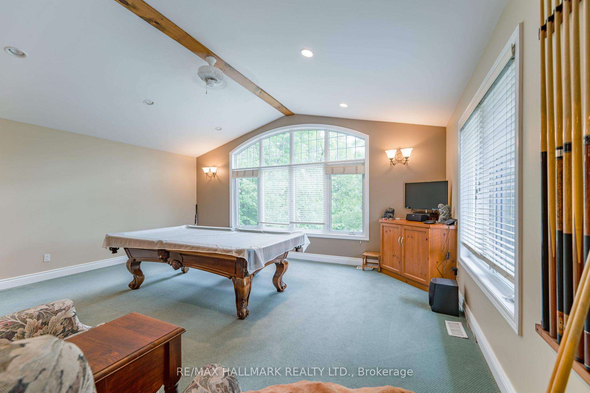 Photo 13 of 361 Lake Drive N, Georgina, Historic Lakeshore Communities — HOMEH