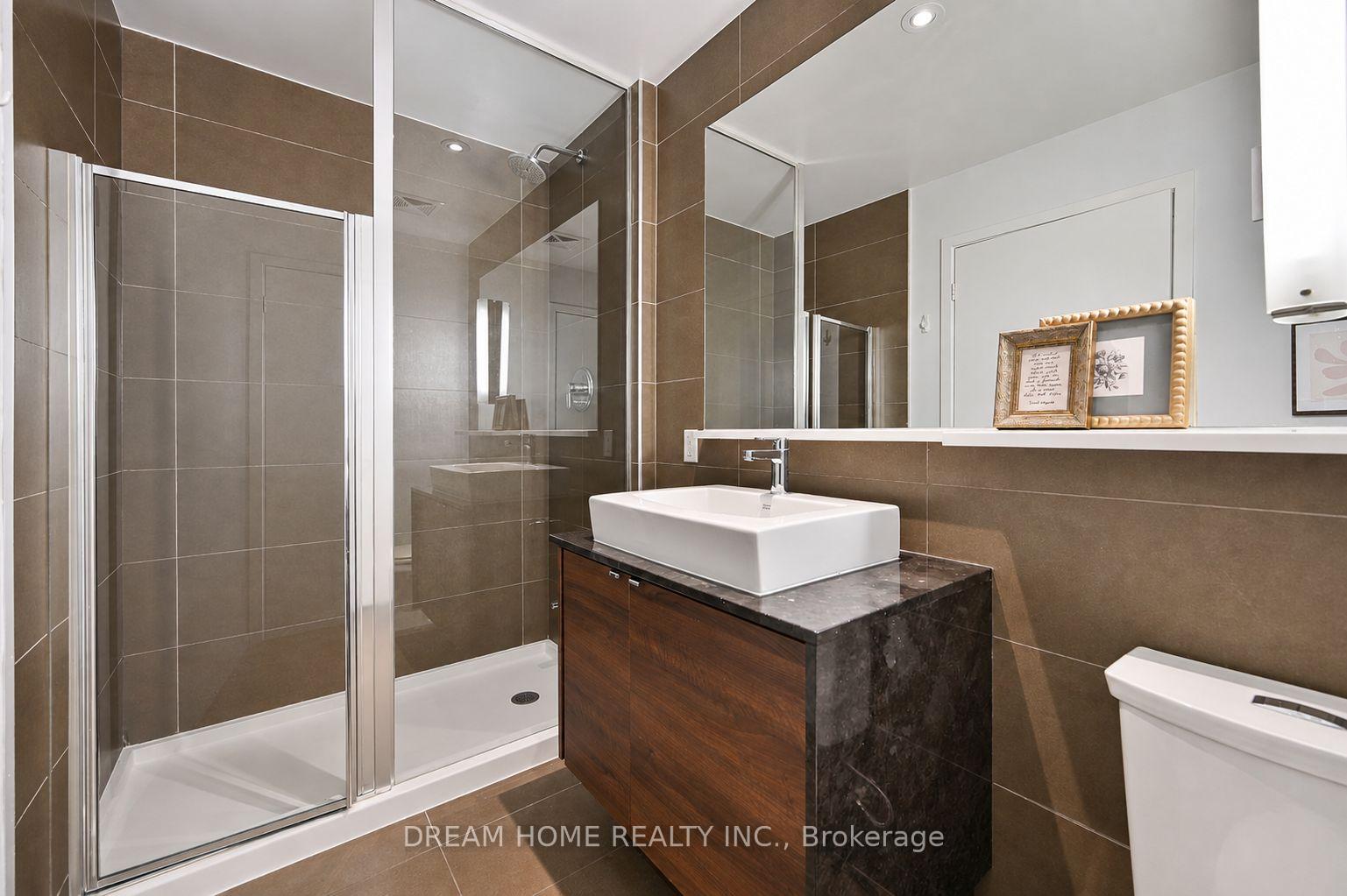 Photo 28 of Unit 2608, 121 Mcmahon Drive, North York, Bayview Village — HOMEH