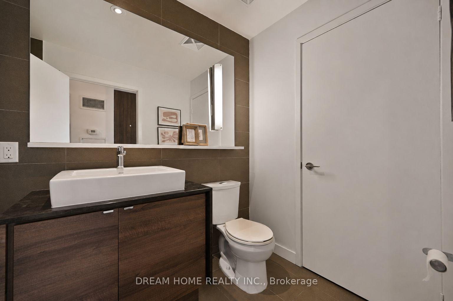 Photo 29 of Unit 2608, 121 Mcmahon Drive, North York, Bayview Village — HOMEH