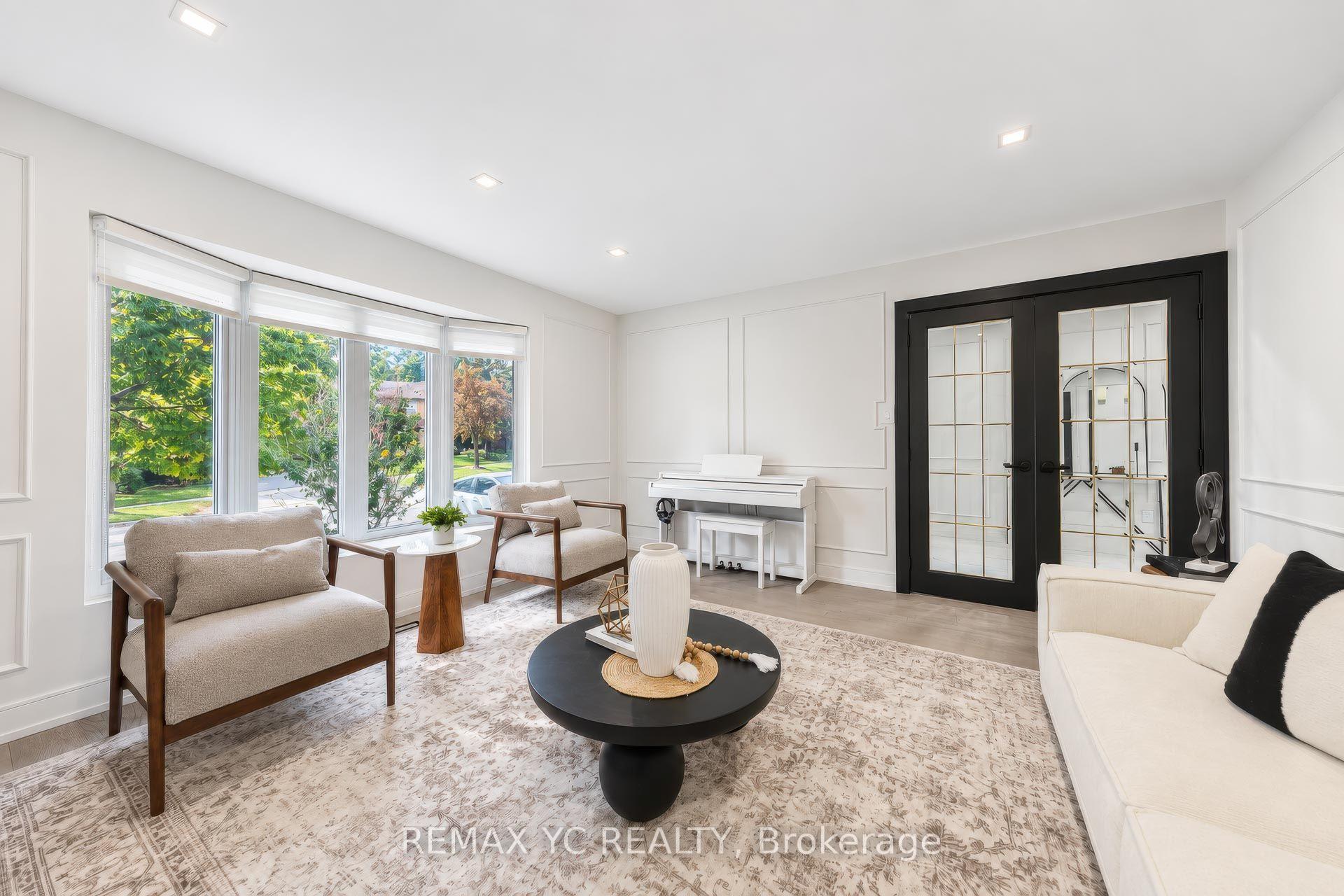 Photo of 4 Simmons Crescent