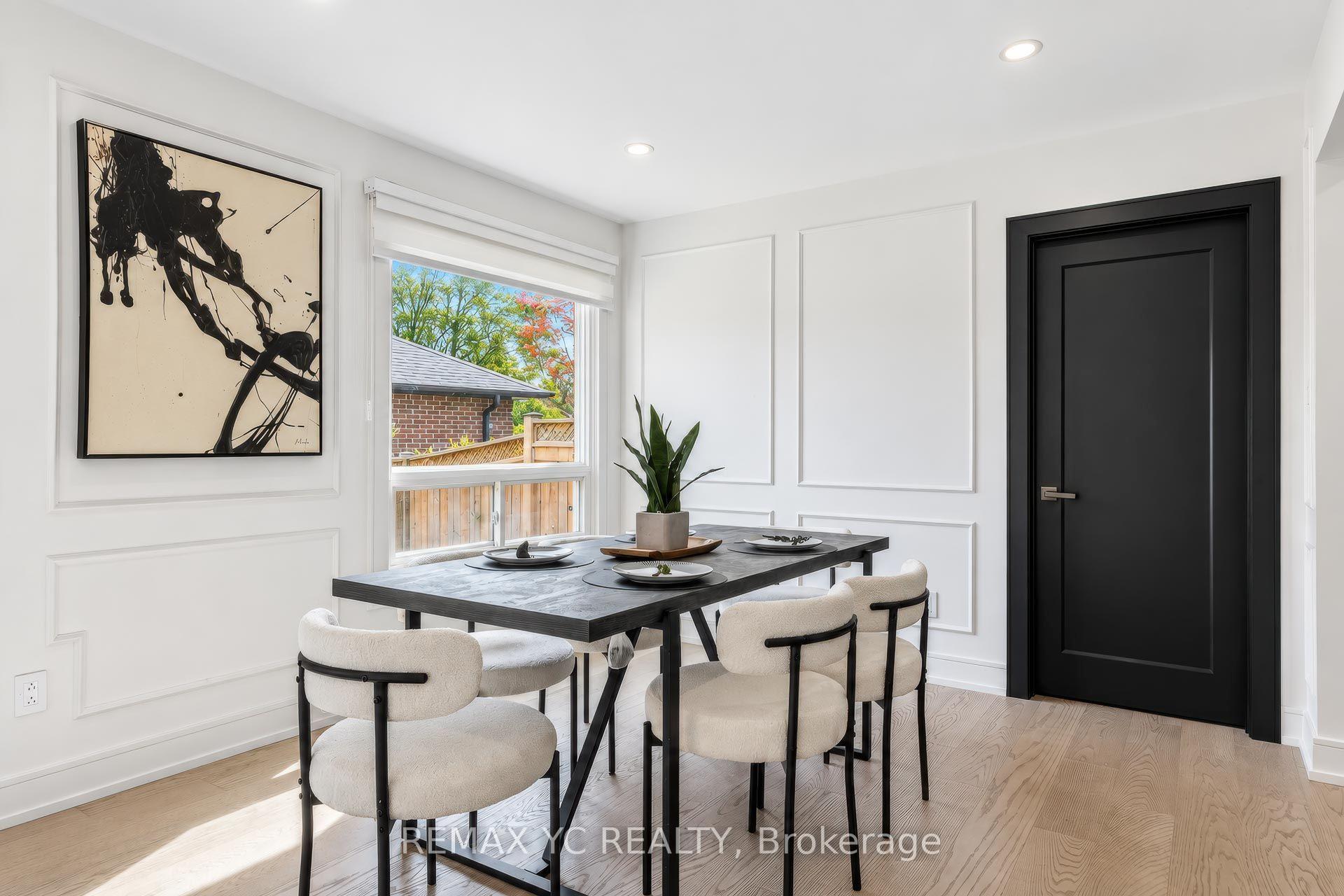 Photo 7 of 4 Simmons Crescent, Aurora, Aurora Highlands — HOMEH