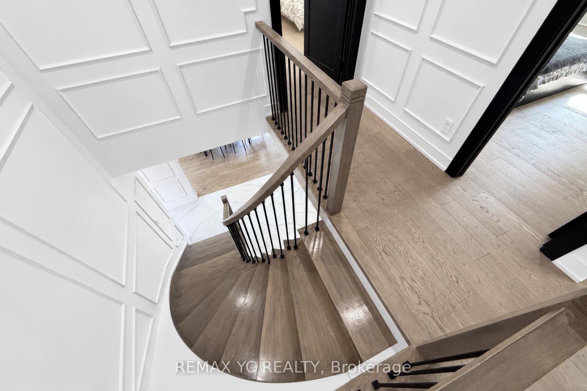 Photo 19 of 4 Simmons Crescent, Aurora, Aurora Highlands — HOMEH