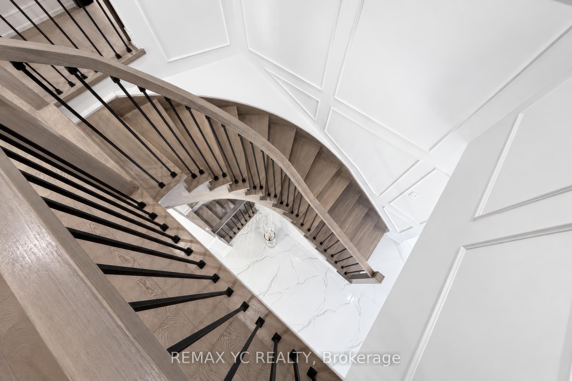 Photo 20 of 4 Simmons Crescent, Aurora, Aurora Highlands — HOMEH